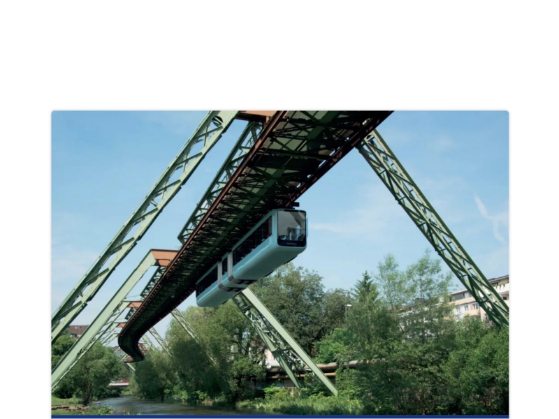 施迈赛：轨道、高铁、动车、地铁交通行业安全解决方案