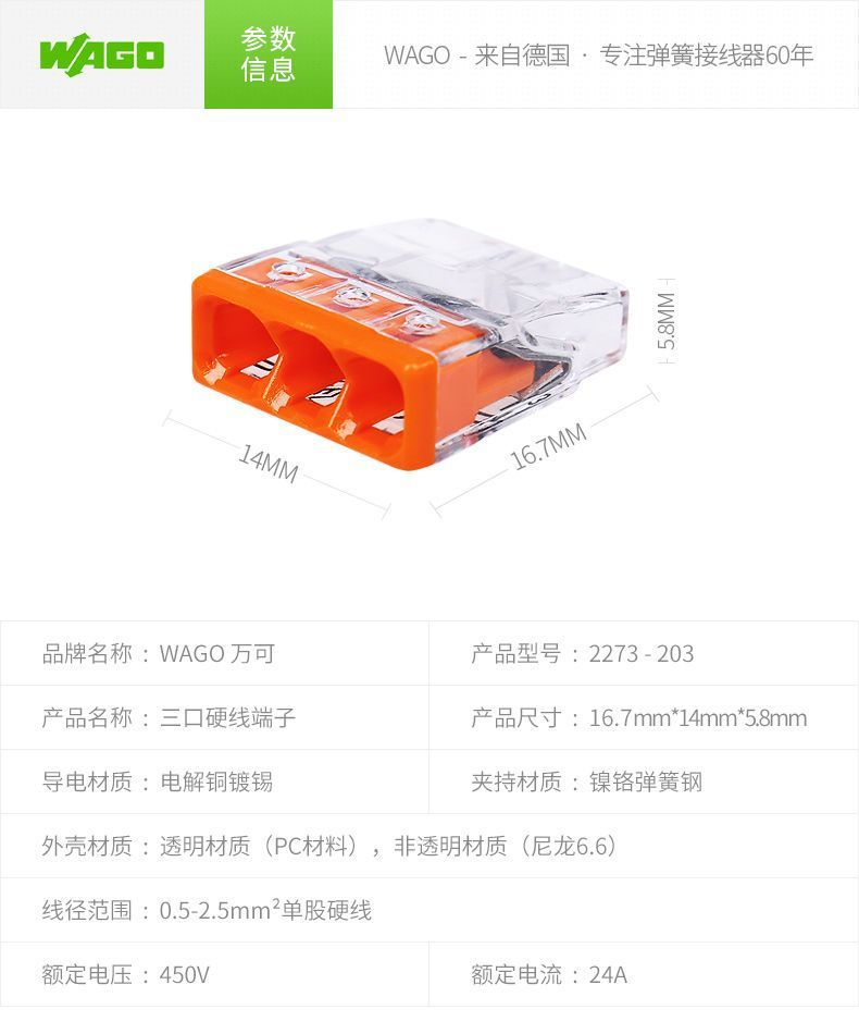 益德
