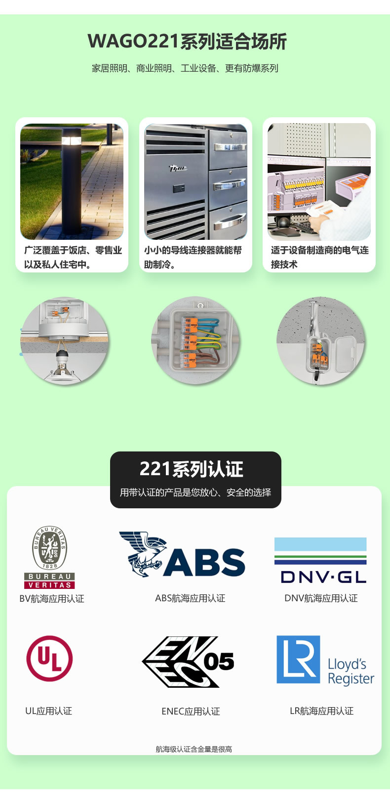益德