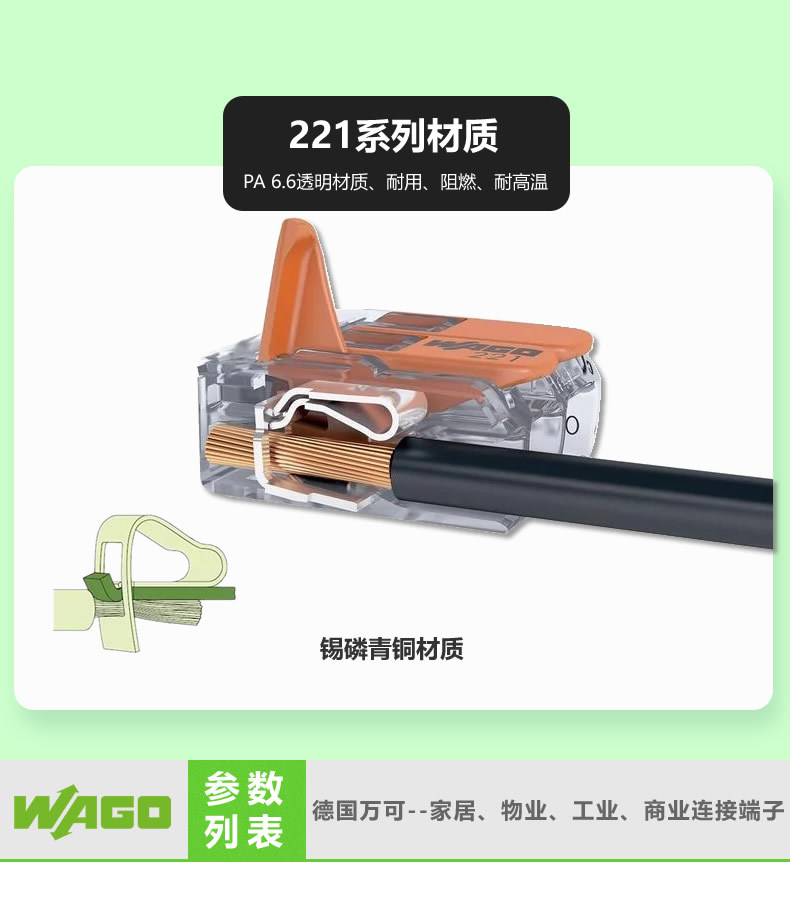 益德