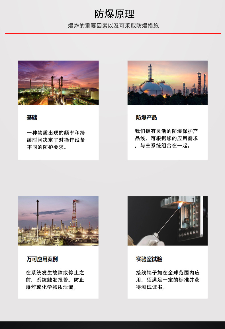 益德